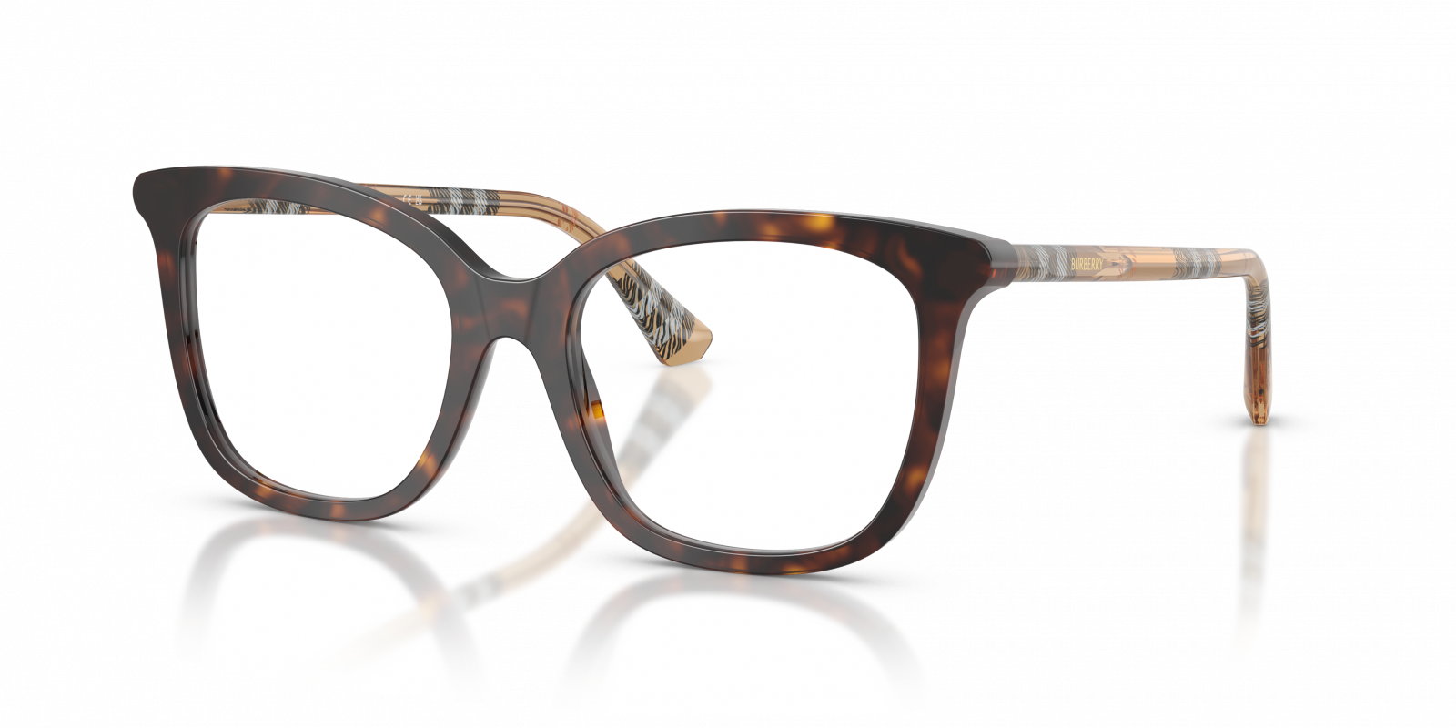 Burberry BE2430 4216  
